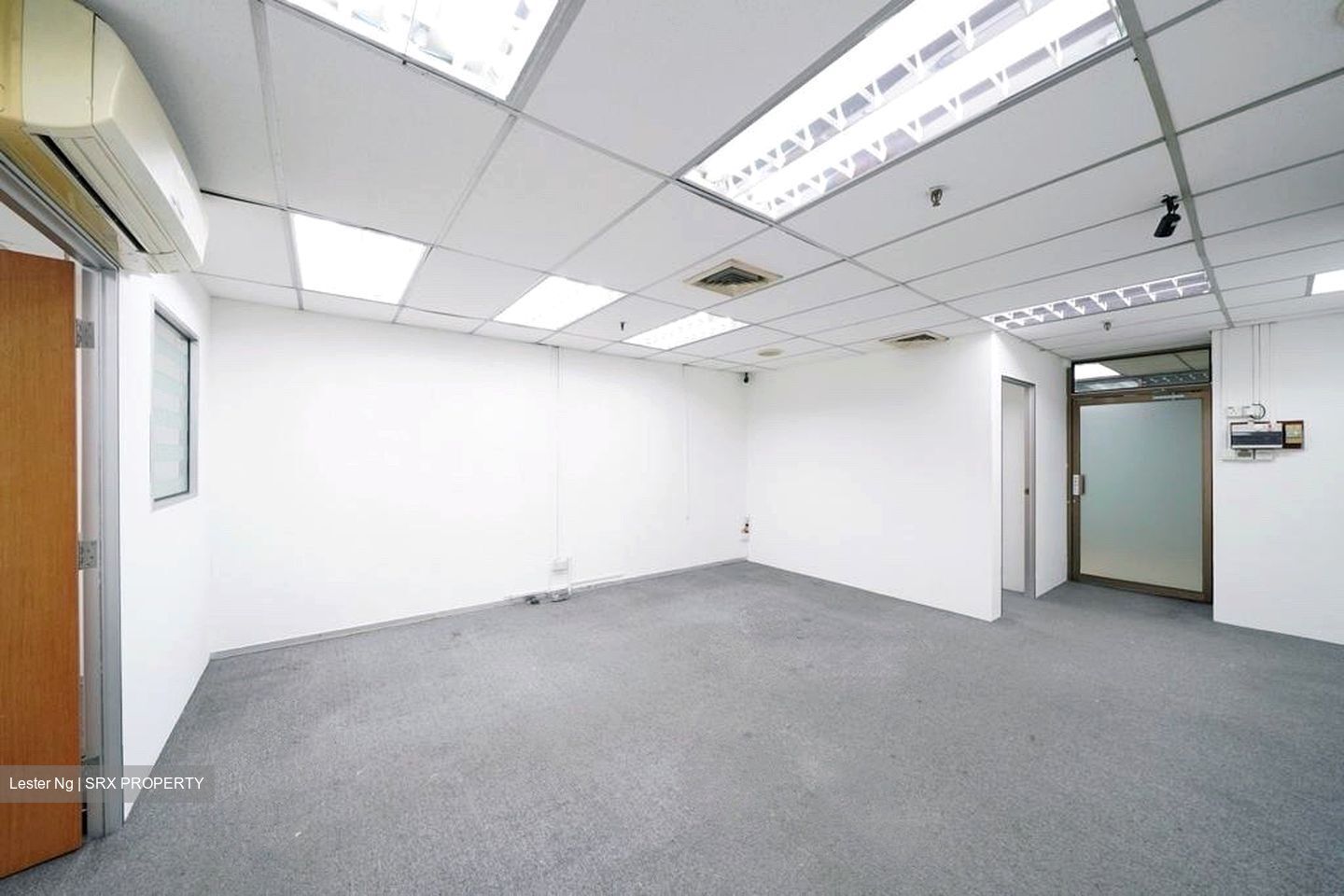 Manhattan House (D3), Office #339286781